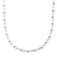 ティファニー TIFFANY&Co. ハードウェア スモール リンク