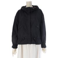 モンクレール MONCLER ALBIREO GIUBBOTTO ナイロン