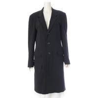 ヨウジヤマモト Yohji Yamamoto 19SS ウール