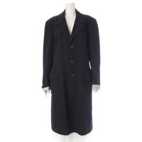 ヨウジヤマモト Yohji Yamamoto ウール レギュレーション