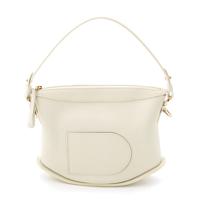 デルヴォー Delvaux パン スウィング トリヨンソフト