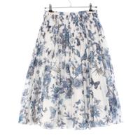 ディオール Dior 24SS コットン TOILE