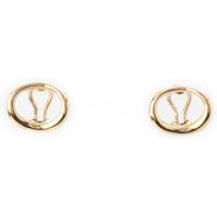 シャルロットシェネ Charlotte Chesnais BOUCLES D’OREILLES