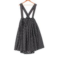 コムデギャルソン コムデギャルソン COMME des GARCONS