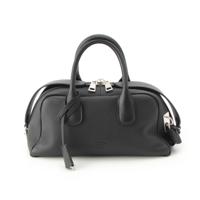 トッズ TOD’S ダルセナ Darsena スモール