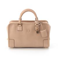ロエベ LOEWE アマソナ23 レザー ANAGRAM