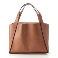 ステラマッカートニー Stella McCartney ロゴ スタッズ