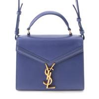 サンローラン SAINT LAURENT カサンドラ 2WAY