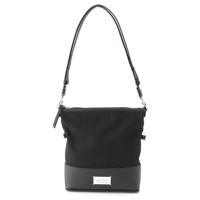 メゾンマルジェラ Maison Margiela 5AC ホーボー