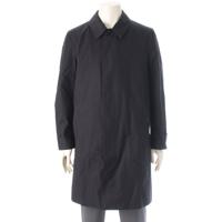 バーバリー BURBERRY PIMLICO コットン チェック