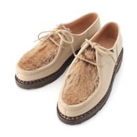 パラブーツ Paraboot ミカエル ラパン LIS