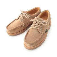 パラブーツ Paraboot ティエール ジャンヌソール THIERS