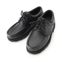 パラブーツ Paraboot ティエール ロケイドソール THIERS
