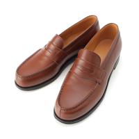 ジェイエムウエストン J.M. Weston 180 シグニチャー