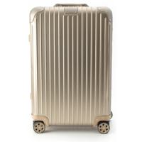リモワ RIMOWA オリジナル チェックイン M