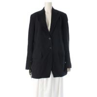 ドリスヴァンノッテン DRIES VAN NOTEN 90s