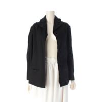ヨウジヤマモト Yohji Yamamoto 08SS ファム