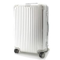 リモワ RIMOWA オリジナル チェックイン TSA承認ロック