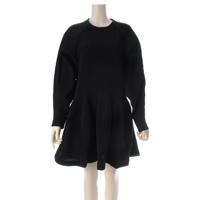 シーエフシーエル CFCL HYPHA PUFF SLEEVE