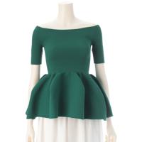 シーエフシーエル CFCL 25SS POTTERY HS