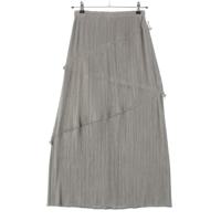 プリーツプリーズ イッセイミヤケ PLEATS PLEASE ISSEY