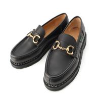 パラブーツ Paraboot ORSAYTI オルセーティ ローファー