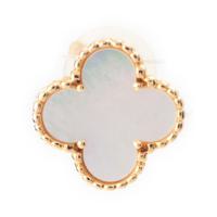 ヴァンクリーフ＆アーペル Van Cleef & Arpels