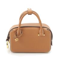 デルヴォー Delvaux Cool Box クールボックス