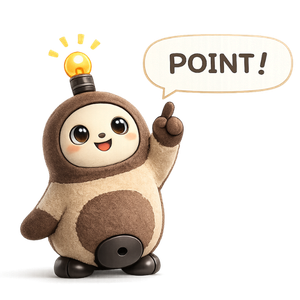 POINT