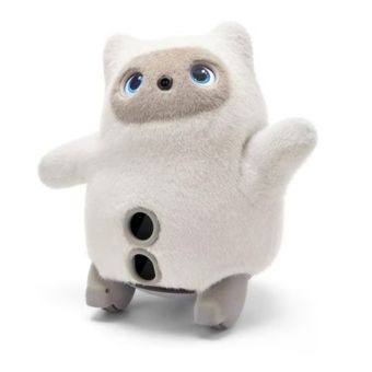 KATAフレンズ ノア