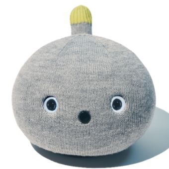 NICOBO