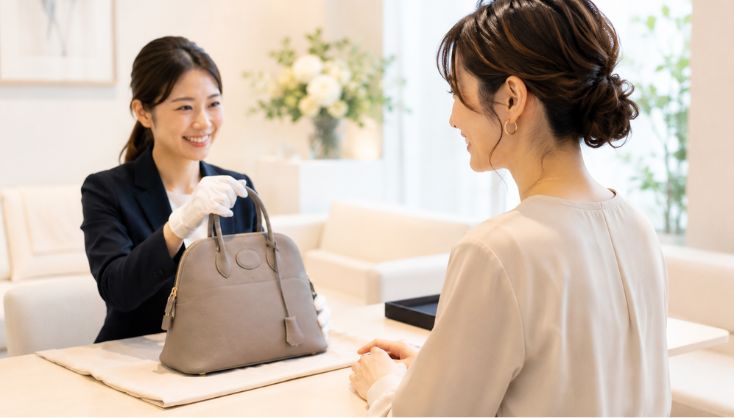 ボリード　売却まとめ