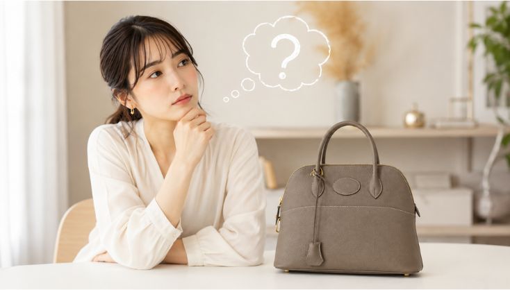 ボリードを少しでも高く売るコツ