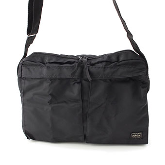PORTER ポーター 買取査定方法 タンカー ヒート シリーズ