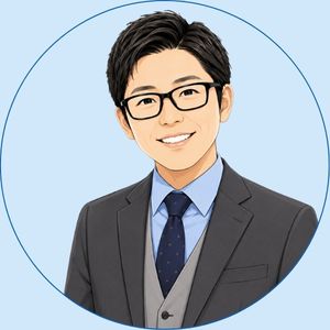 retro.jp 買取担当 バイヤー佐山