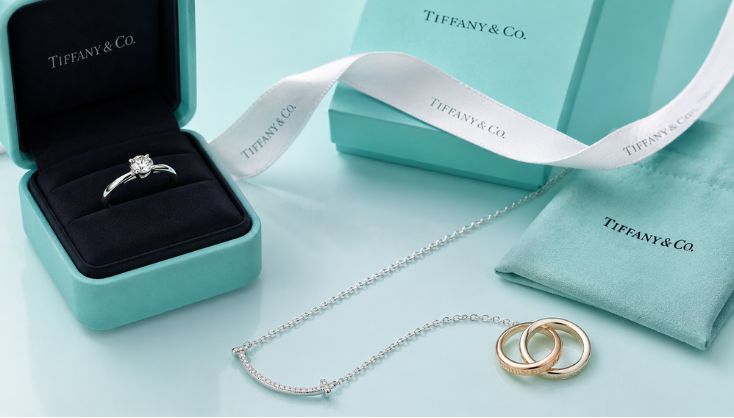tiffany image