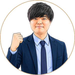 熊岡