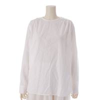 マルニ MARNI Marni 22SS コットンポプリン