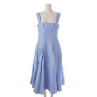 マイラン MYLAN Back String Dress