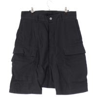 リックオウエンス ダークシャドウ Rick Owens DRKSHDW