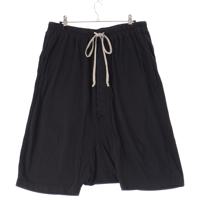 リックオウエンス ダークシャドウ Rick Owens DRKSHDW