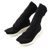 リックオウエンス ダークシャドウ Rick Owens DRKSHDW
