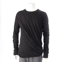 リックオウエンス Rick Owens 21AW コットン