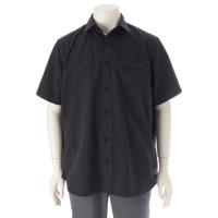 サカイ Sacai 24年 Matte Taffeta