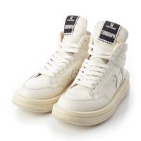 リックオウエンス Rick Owens × ダークシャドウ