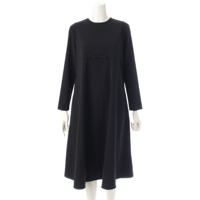 ヨリ yori 22AW セレモニーライン フォーマル