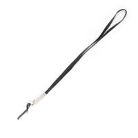 リックオウエンス Rick Owens Neck Hook
