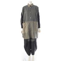 イッセイミヤケ ISSEY MIYAKE 70s-80s