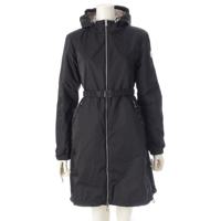 モンクレール MONCLER 23年 NOYALO リバーシブル