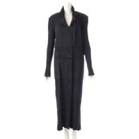 イッセイミヤケ ISSEY MIYAKE 1998AW プリーツ
